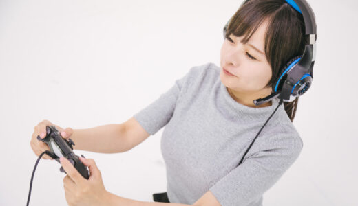 「ゲームは一日１時間」をあえて肯定してみる